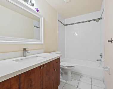 2977 Nw 92nd Avenue - Photo Thumbnail 14