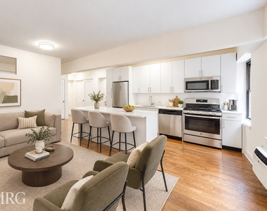  East 57th Street - Photo Thumbnail 1