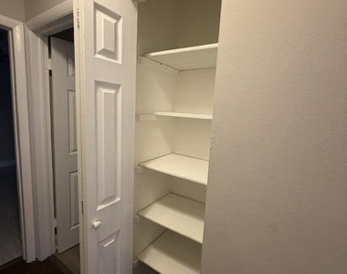 5260 Bosque Lane - Photo Thumbnail 22