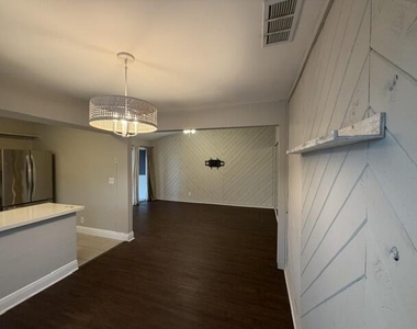 5260 Bosque Lane - Photo Thumbnail 30