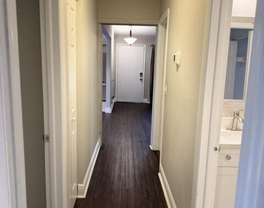 5260 Bosque Lane - Photo Thumbnail 14
