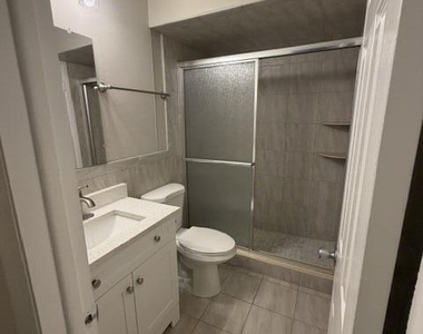 5260 Bosque Lane - Photo Thumbnail 6