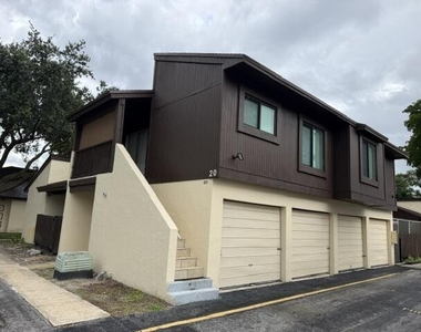 5260 Bosque Lane - Photo Thumbnail 1