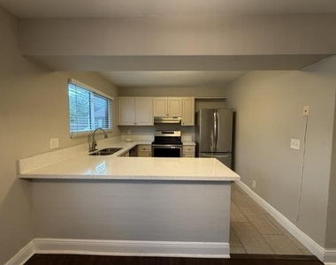 5260 Bosque Lane - Photo Thumbnail 26