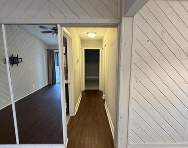 5260 Bosque Lane - Photo Thumbnail 21