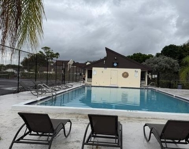 5260 Bosque Lane - Photo Thumbnail 38