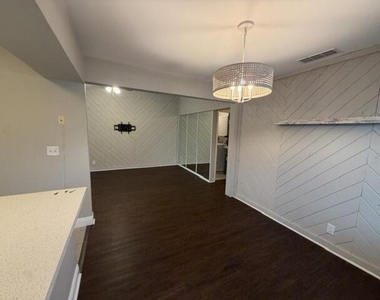 5260 Bosque Lane - Photo Thumbnail 29