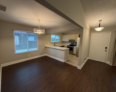 5260 Bosque Lane - Photo Thumbnail 23