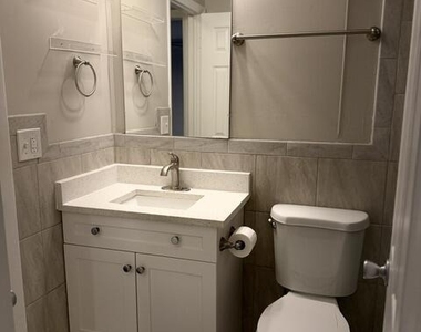 5260 Bosque Lane - Photo Thumbnail 15
