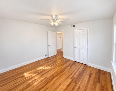 516 Overhill Drive - Photo Thumbnail 15
