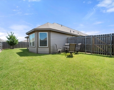 10625 Bleat Street - Photo Thumbnail 25