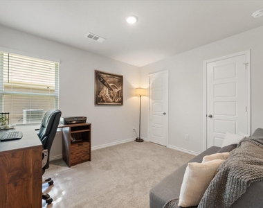 10625 Bleat Street - Photo Thumbnail 20