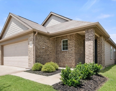 10625 Bleat Street - Photo Thumbnail 4