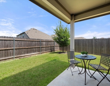 10625 Bleat Street - Photo Thumbnail 24