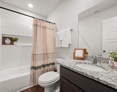 10625 Bleat Street - Photo Thumbnail 21