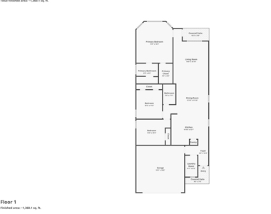 10625 Bleat Street - Photo Thumbnail 27
