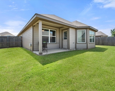 10625 Bleat Street - Photo Thumbnail 26