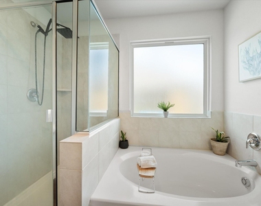 10625 Bleat Street - Photo Thumbnail 19