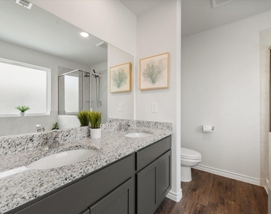 10625 Bleat Street - Photo Thumbnail 18