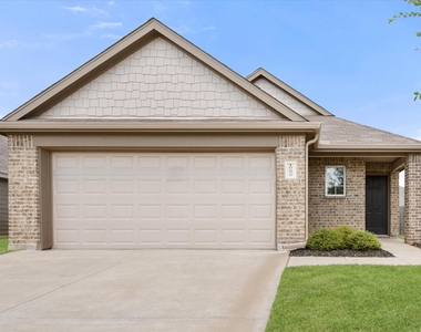 10625 Bleat Street - Photo Thumbnail 3