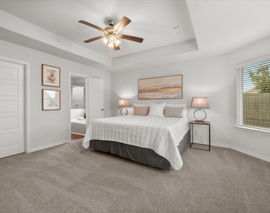 10625 Bleat Street - Photo Thumbnail 16