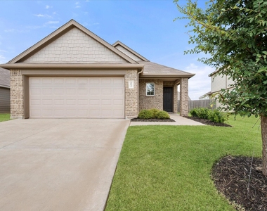 10625 Bleat Street - Photo Thumbnail 1