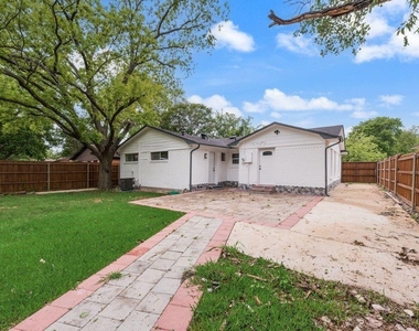 1406 Highland Street - Photo Thumbnail 18
