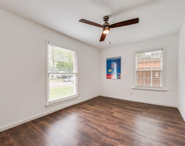 1406 Highland Street - Photo Thumbnail 11