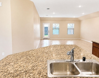 2303 Pontotoc Drive - Photo Thumbnail 16