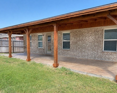 2303 Pontotoc Drive - Photo Thumbnail 37