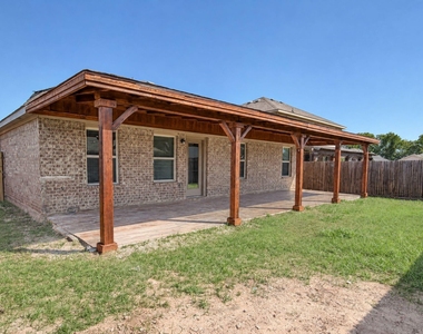 2303 Pontotoc Drive - Photo Thumbnail 38