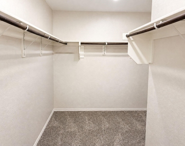 2303 Pontotoc Drive - Photo Thumbnail 33