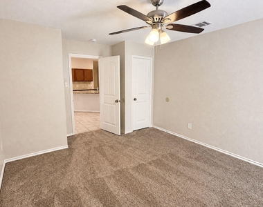 2303 Pontotoc Drive - Photo Thumbnail 21