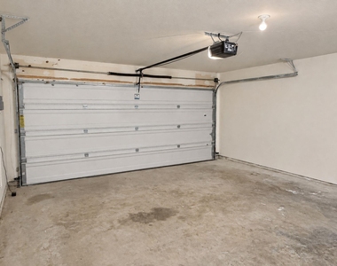 2303 Pontotoc Drive - Photo Thumbnail 39