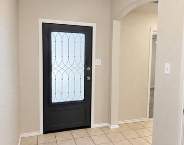 2303 Pontotoc Drive - Photo Thumbnail 2