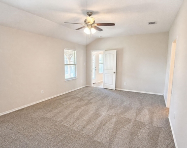 2303 Pontotoc Drive - Photo Thumbnail 25