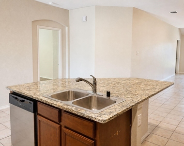 2303 Pontotoc Drive - Photo Thumbnail 14