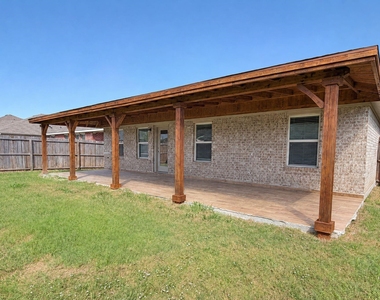 2303 Pontotoc Drive - Photo Thumbnail 36