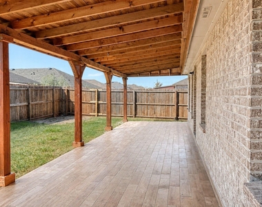 2303 Pontotoc Drive - Photo Thumbnail 34