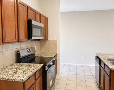 2303 Pontotoc Drive - Photo Thumbnail 13