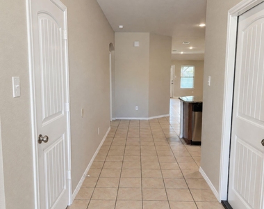 2303 Pontotoc Drive - Photo Thumbnail 3