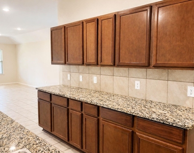 2303 Pontotoc Drive - Photo Thumbnail 17