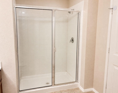 2303 Pontotoc Drive - Photo Thumbnail 30