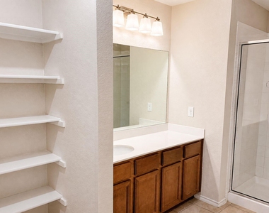 2303 Pontotoc Drive - Photo Thumbnail 29