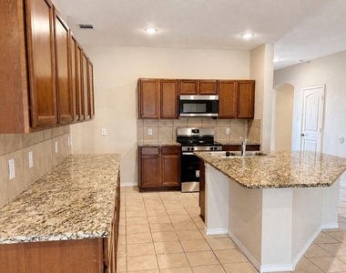 2303 Pontotoc Drive - Photo Thumbnail 18