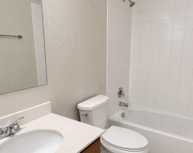 2303 Pontotoc Drive - Photo Thumbnail 10