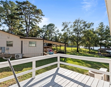 230 Bushwhacker Drive - Photo Thumbnail 37