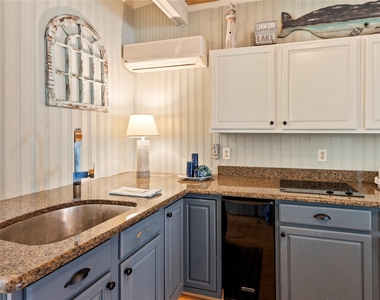 230 Bushwhacker Drive - Photo Thumbnail 19