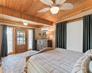 230 Bushwhacker Drive - Photo Thumbnail 15