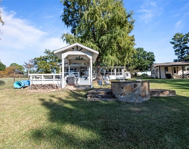 230 Bushwhacker Drive - Photo Thumbnail 34